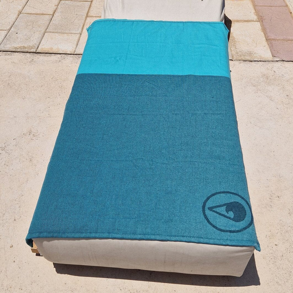 FastLite Badetuch One