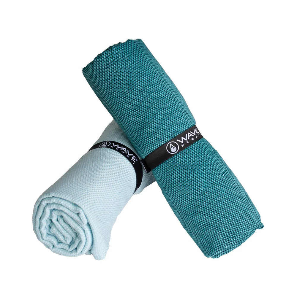 FastLite Badetuch One