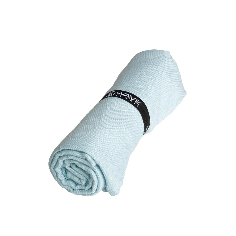 FastLite Badetuch Two