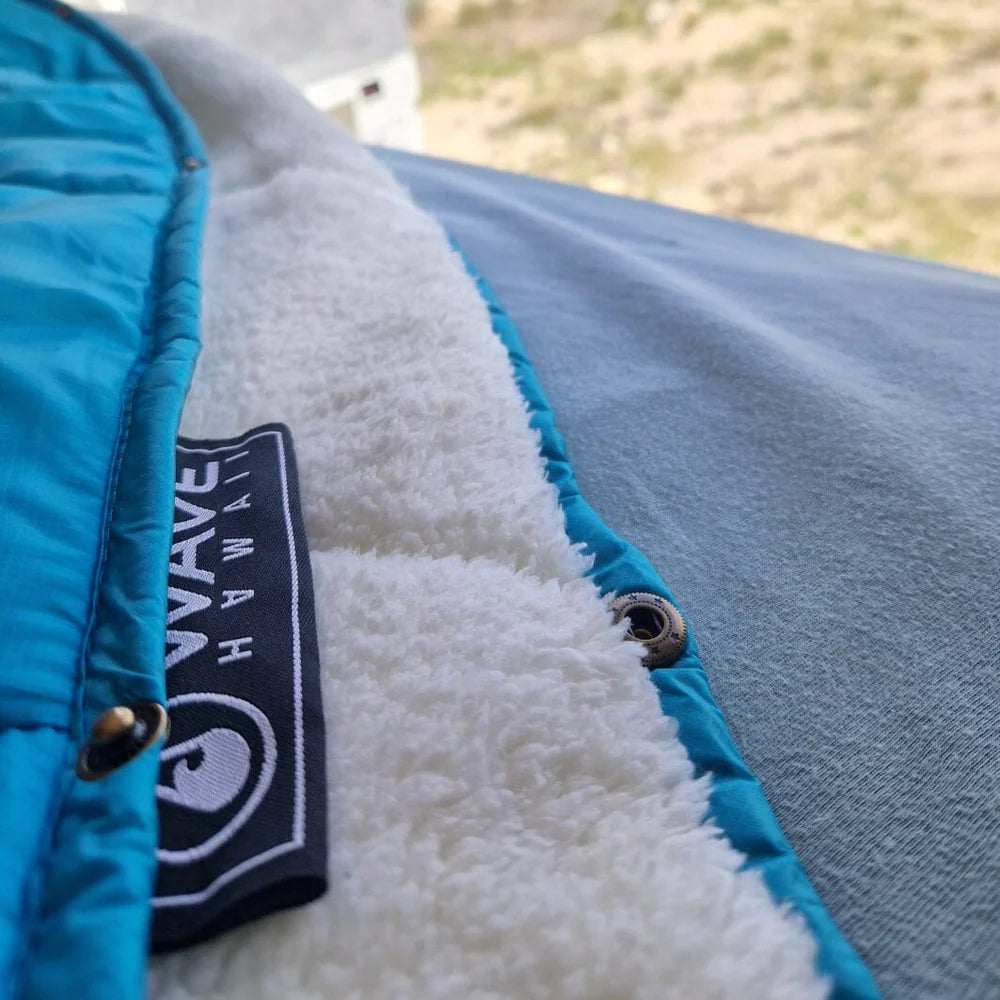 Outdoor-Decke Multifunc Four
