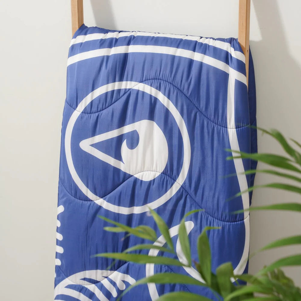 Outdoor-Decke Multifunc Six