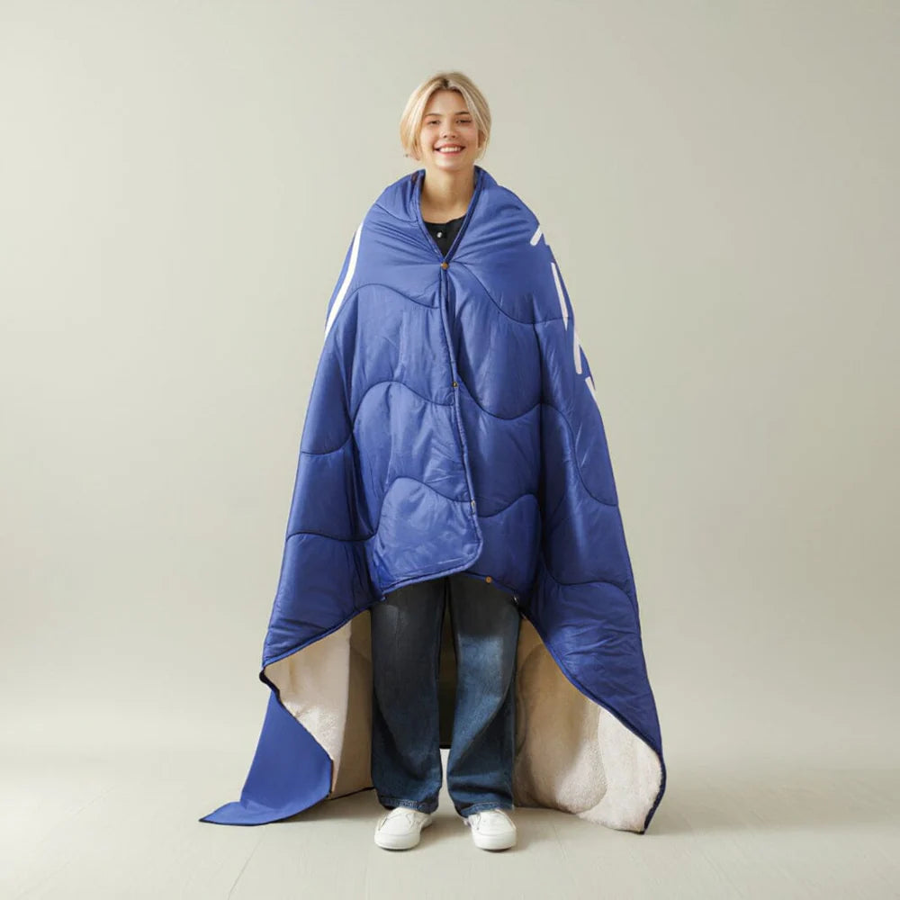 Outdoor-Decke Multifunc Six