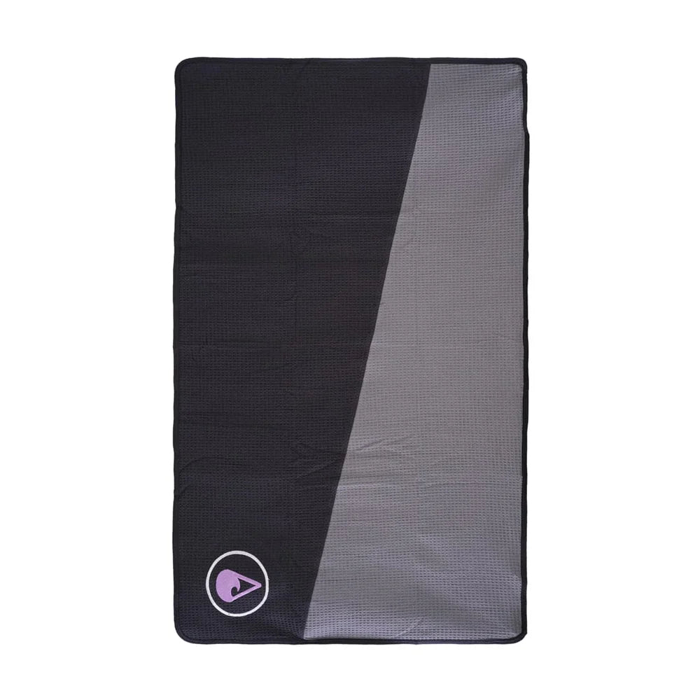 FastLite Badetuch Two