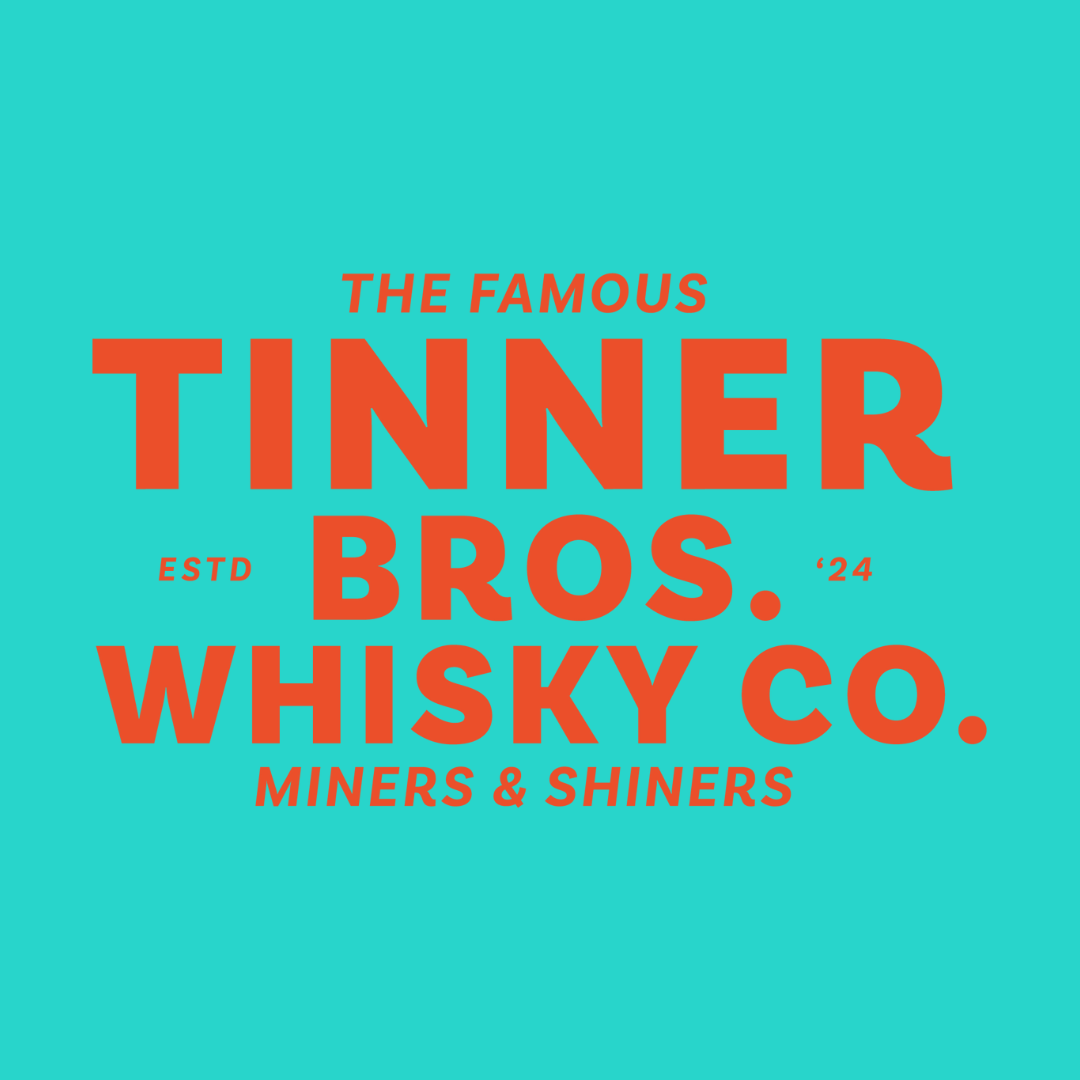 Tinner BROS