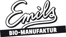 Emils Bio Manufaktur