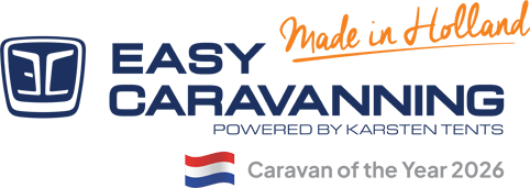 Easy Caravanning
