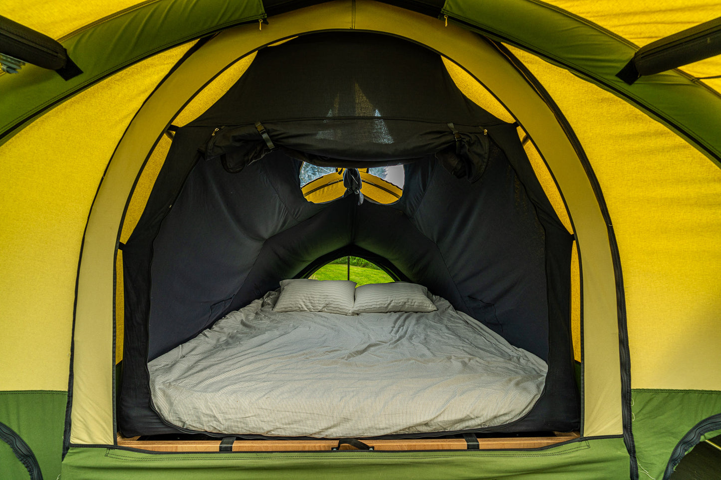 OpenAir ab 11995,00€