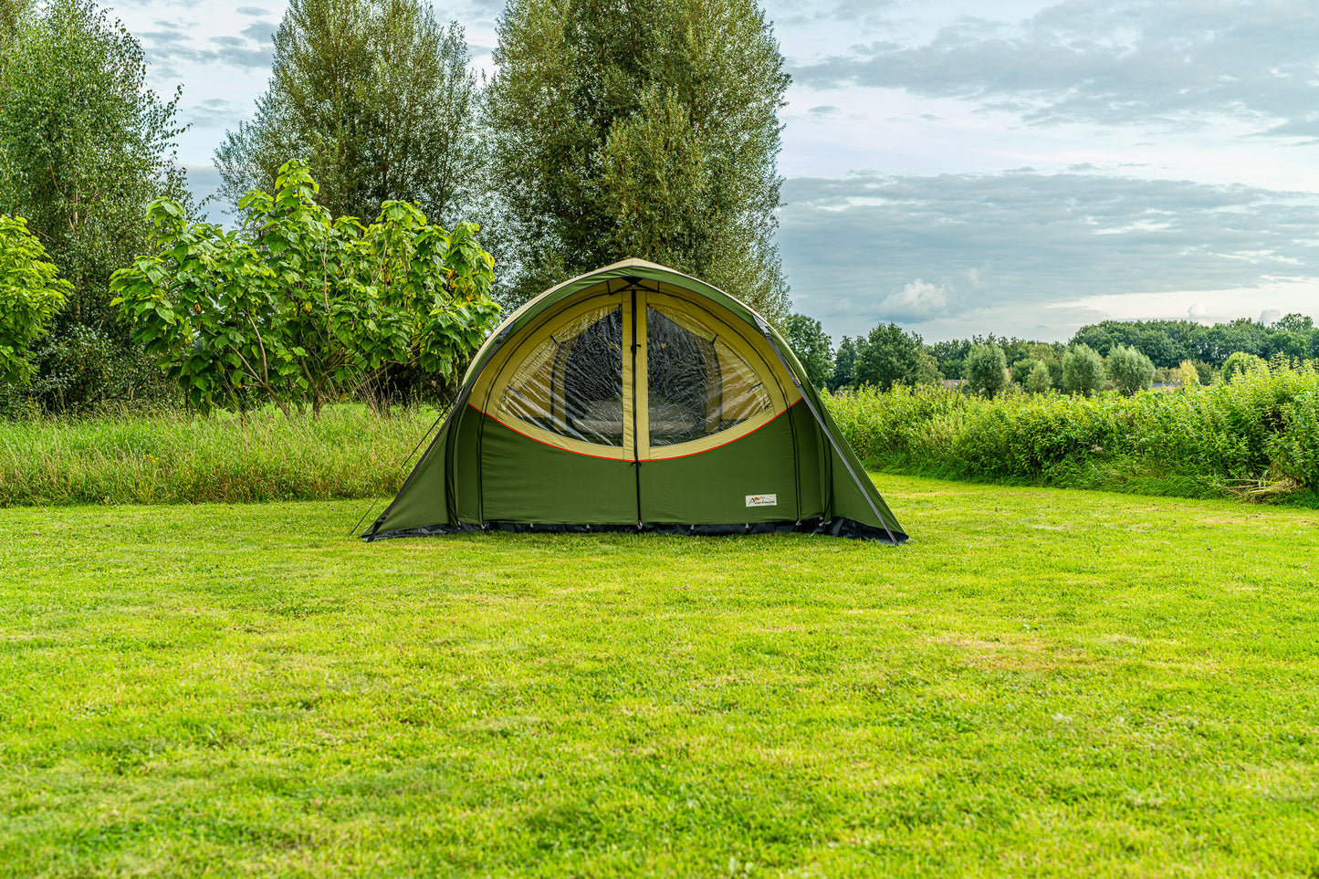 OpenAir ab 11995,00€