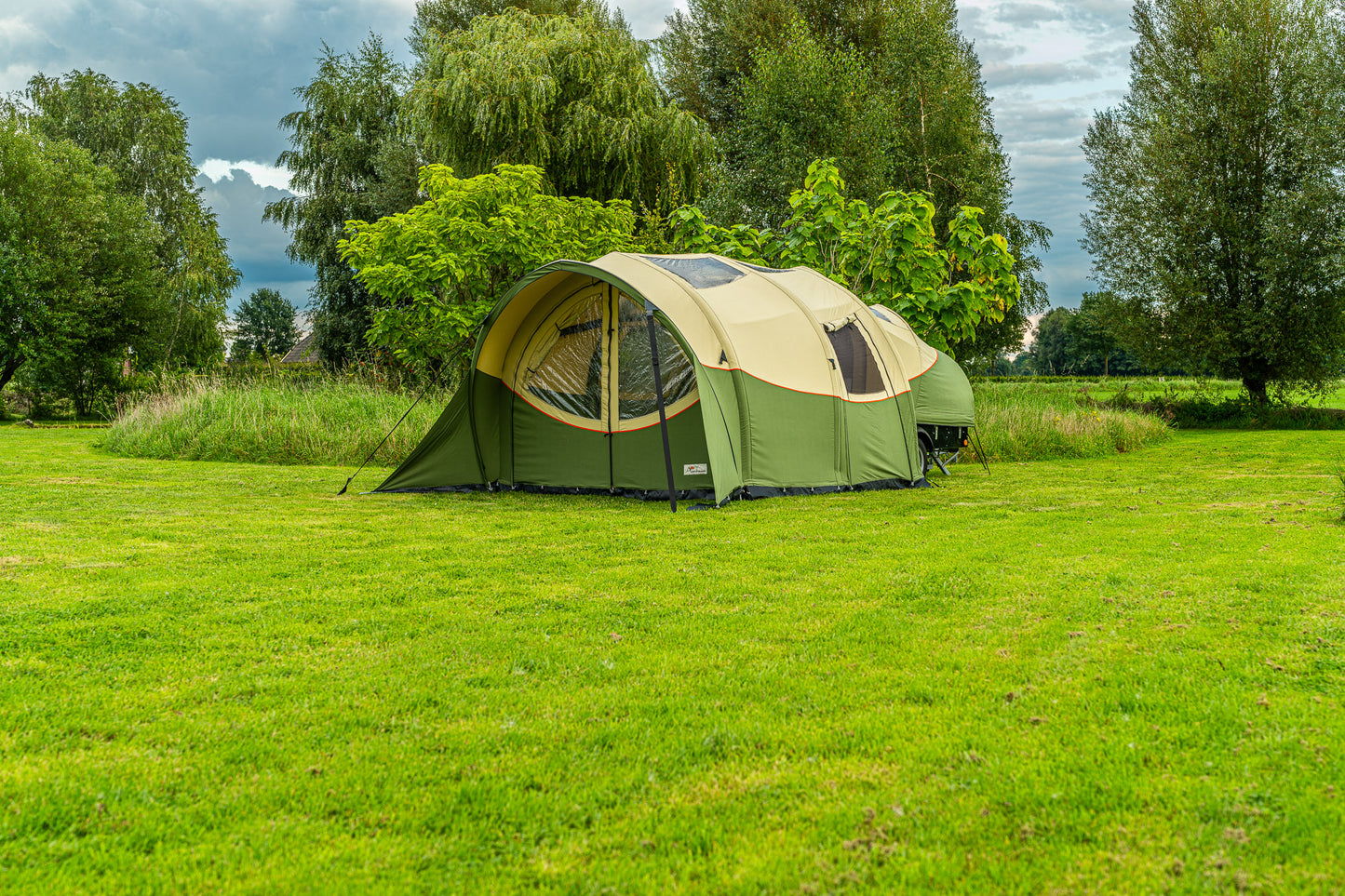 OpenAir ab 11995,00€