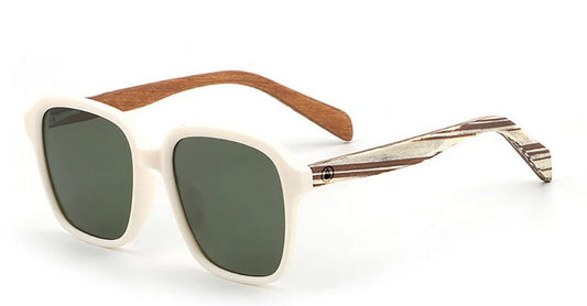 WAVE HAWAII Sonnenbrille Camalú