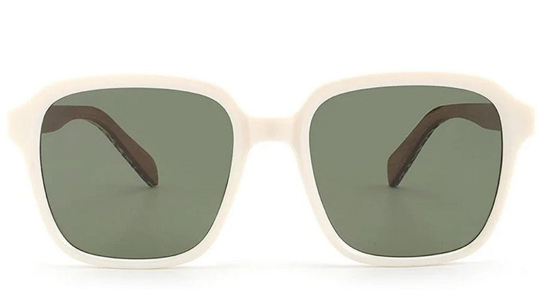 WAVE HAWAII Sonnenbrille Camalú