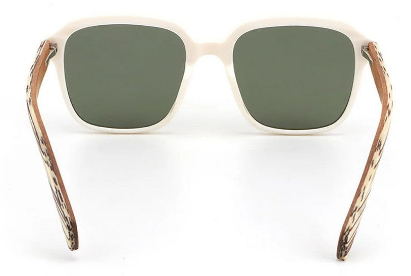 WAVE HAWAII Sonnenbrille Camalú