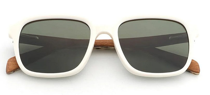 WAVE HAWAII Sonnenbrille Camalú