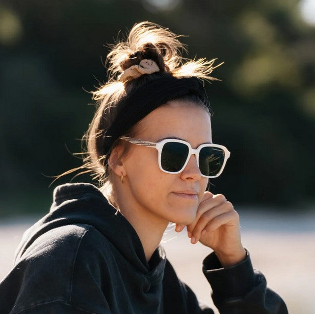 WAVE HAWAII Sonnenbrille Camalú