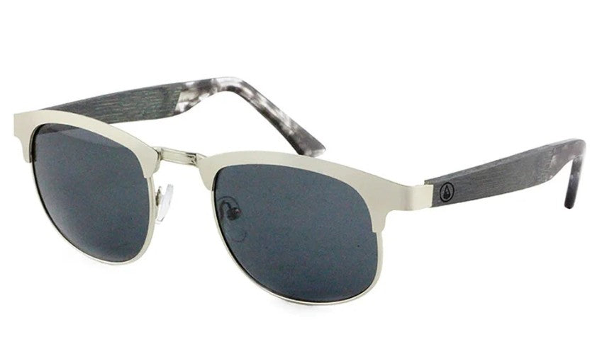 WAVE HAWAII Sonnenbrille El Morro
