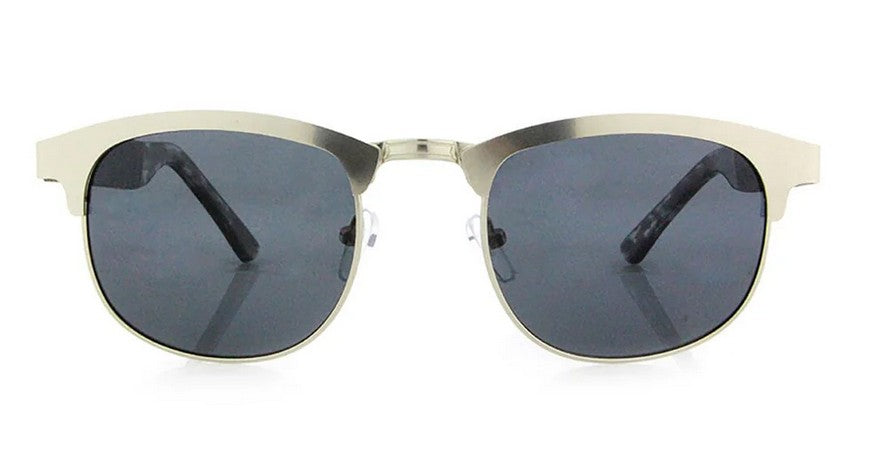 WAVE HAWAII Sonnenbrille El Morro