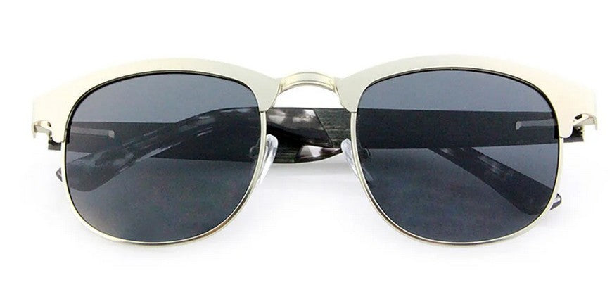 WAVE HAWAII Sonnenbrille El Morro