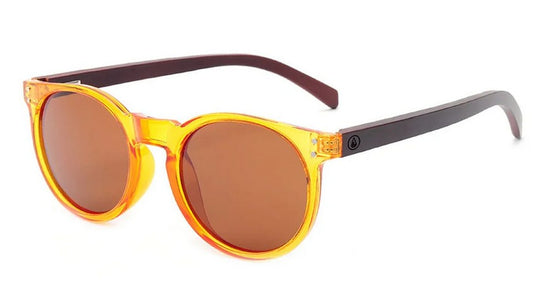WAVE HAWAII Sonnenbrille La Paz
