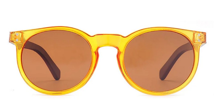 WAVE HAWAII Sonnenbrille La Paz