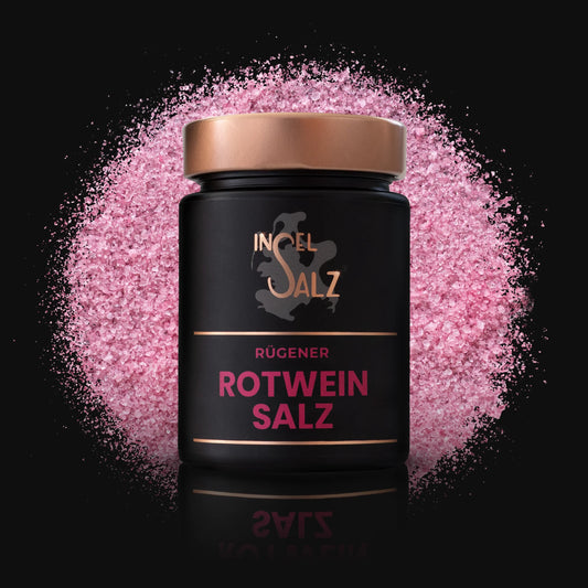 ROTWEINSALZ