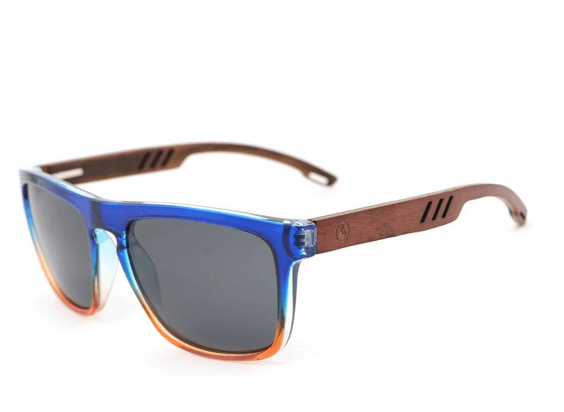WAVE HAWAII Sonnenbrille Bonaire