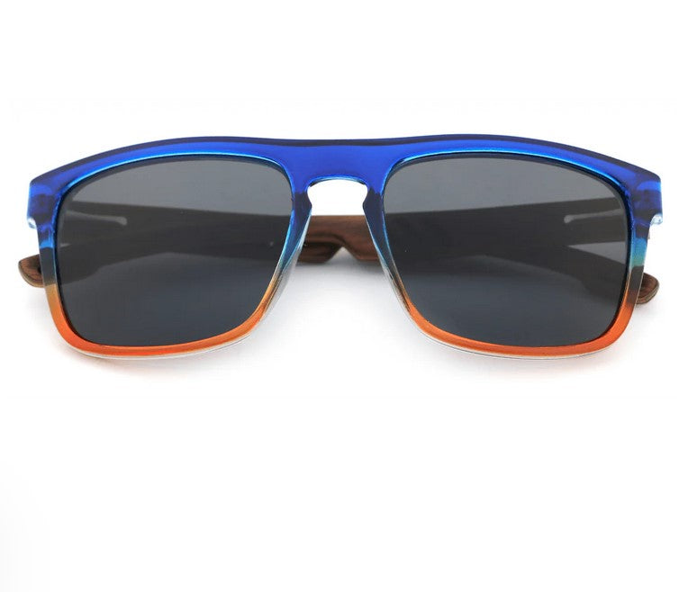WAVE HAWAII Sonnenbrille Bonaire