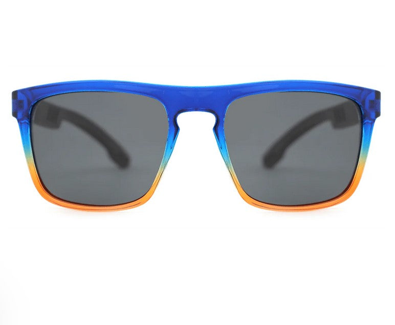 WAVE HAWAII Sonnenbrille Bonaire
