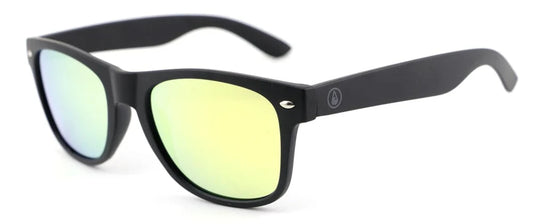 WAVE HAWAII Sonnenbrille Serango - aus recycelten Fischernetzen