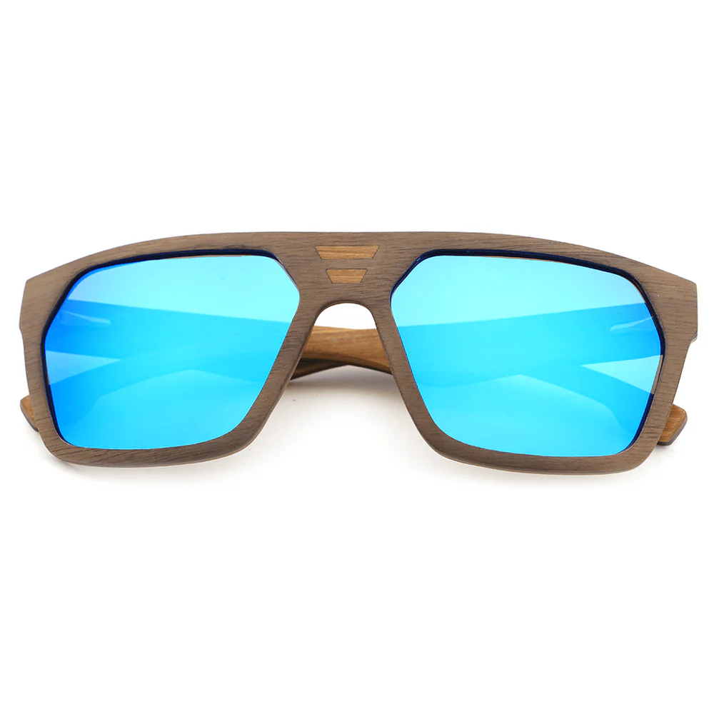 WAVE HAWAII Sonnenbrille Rincon