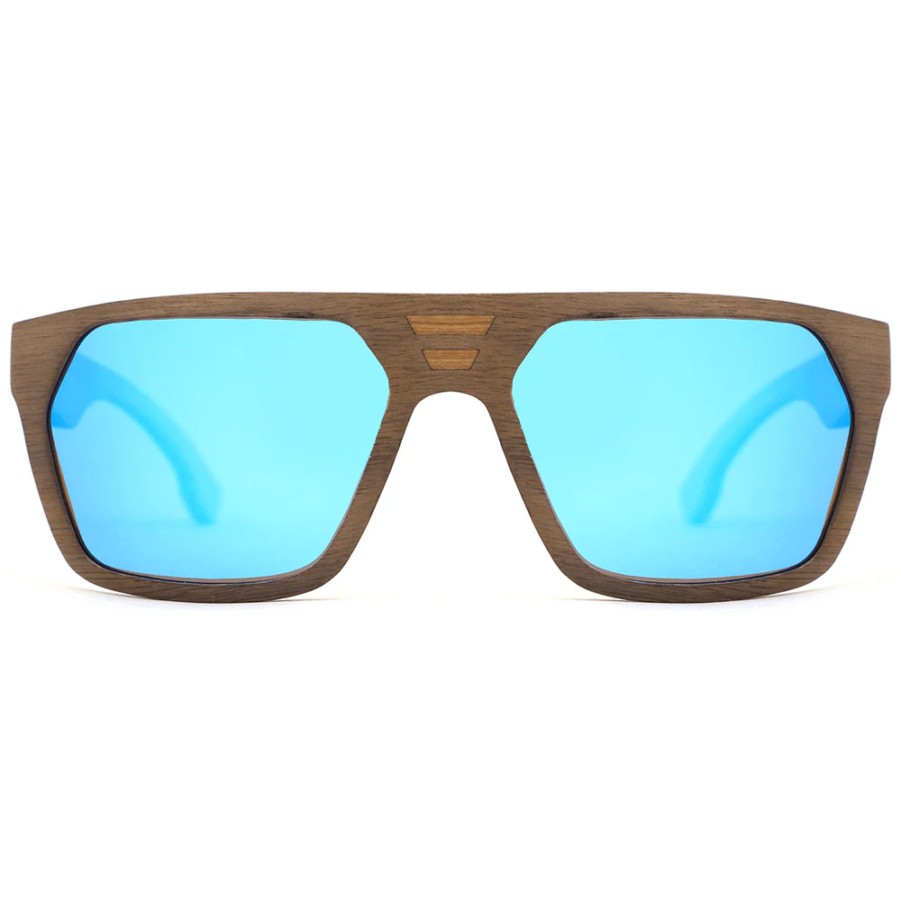 WAVE HAWAII Sonnenbrille Rincon
