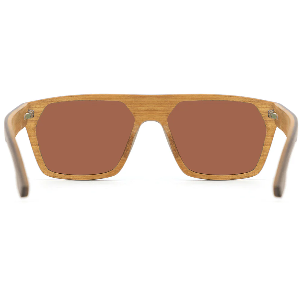 WAVE HAWAII Sonnenbrille Rincon