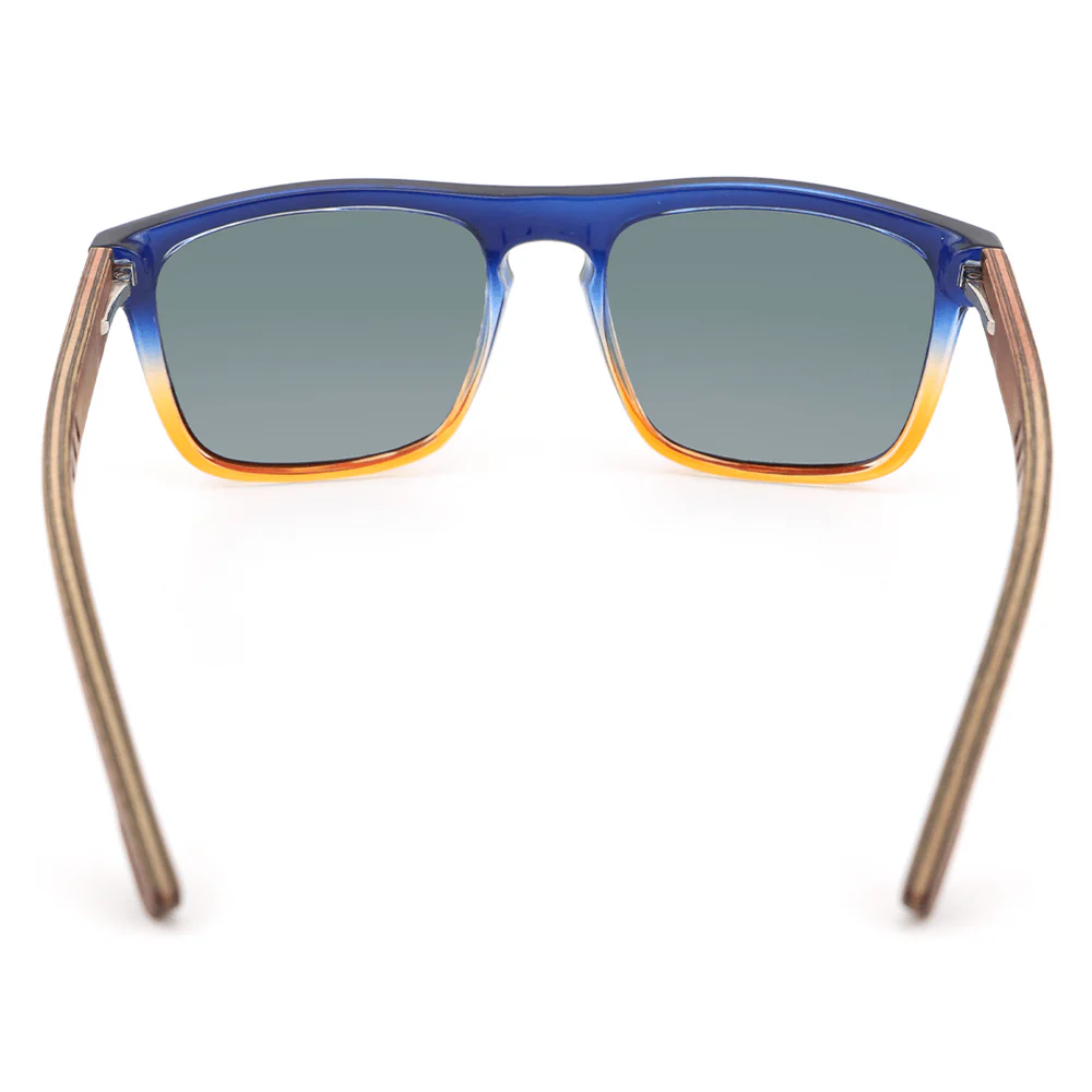 WAVE HAWAII Sonnenbrille Aruba