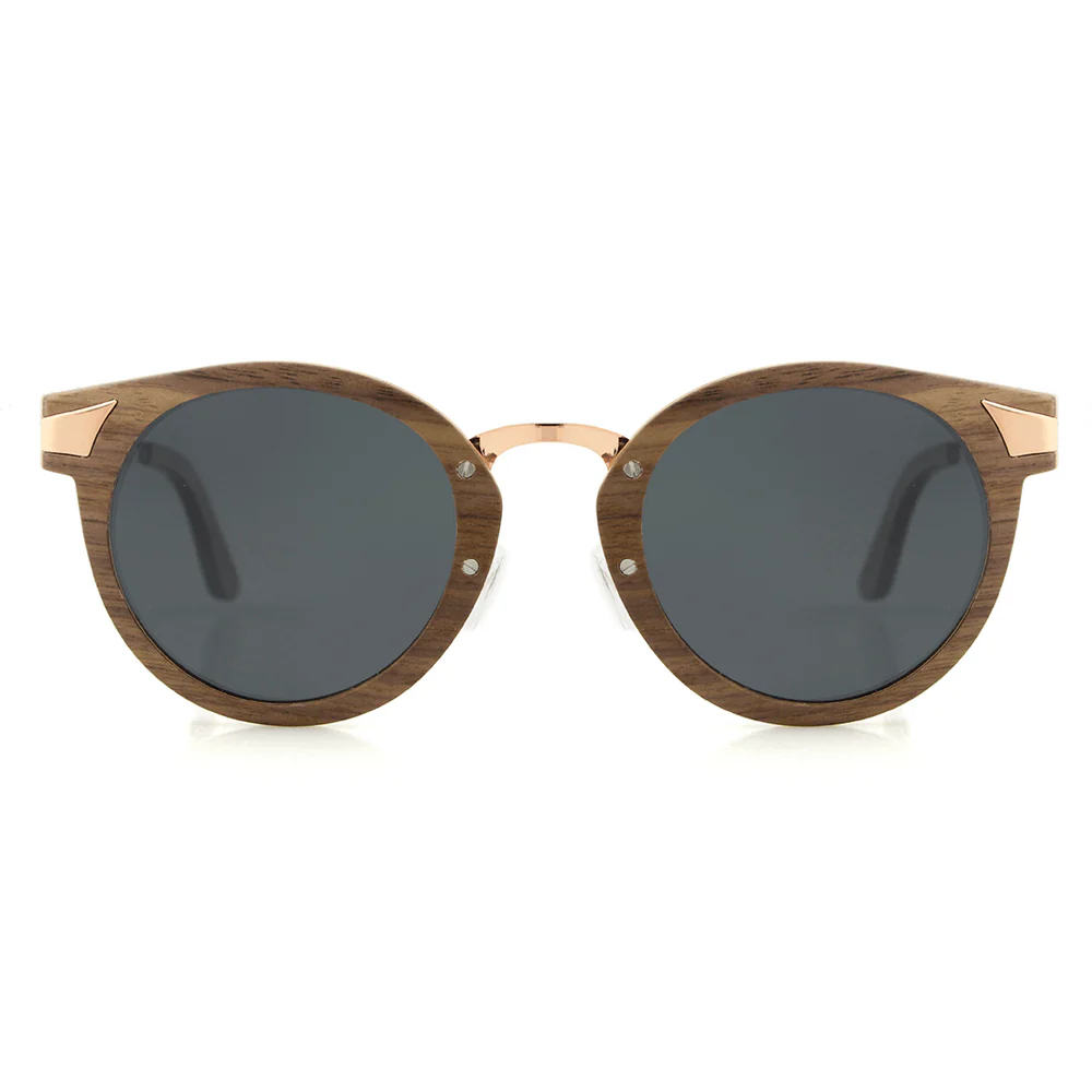 WAVE HAWAII Sonnenbrille Savaneta