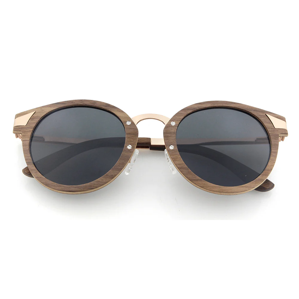 WAVE HAWAII Sonnenbrille Savaneta