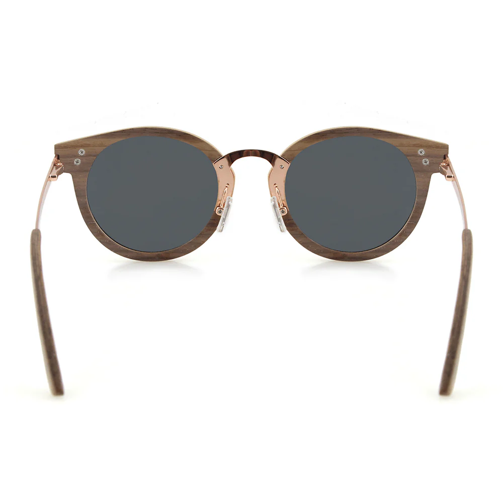 WAVE HAWAII Sonnenbrille Savaneta