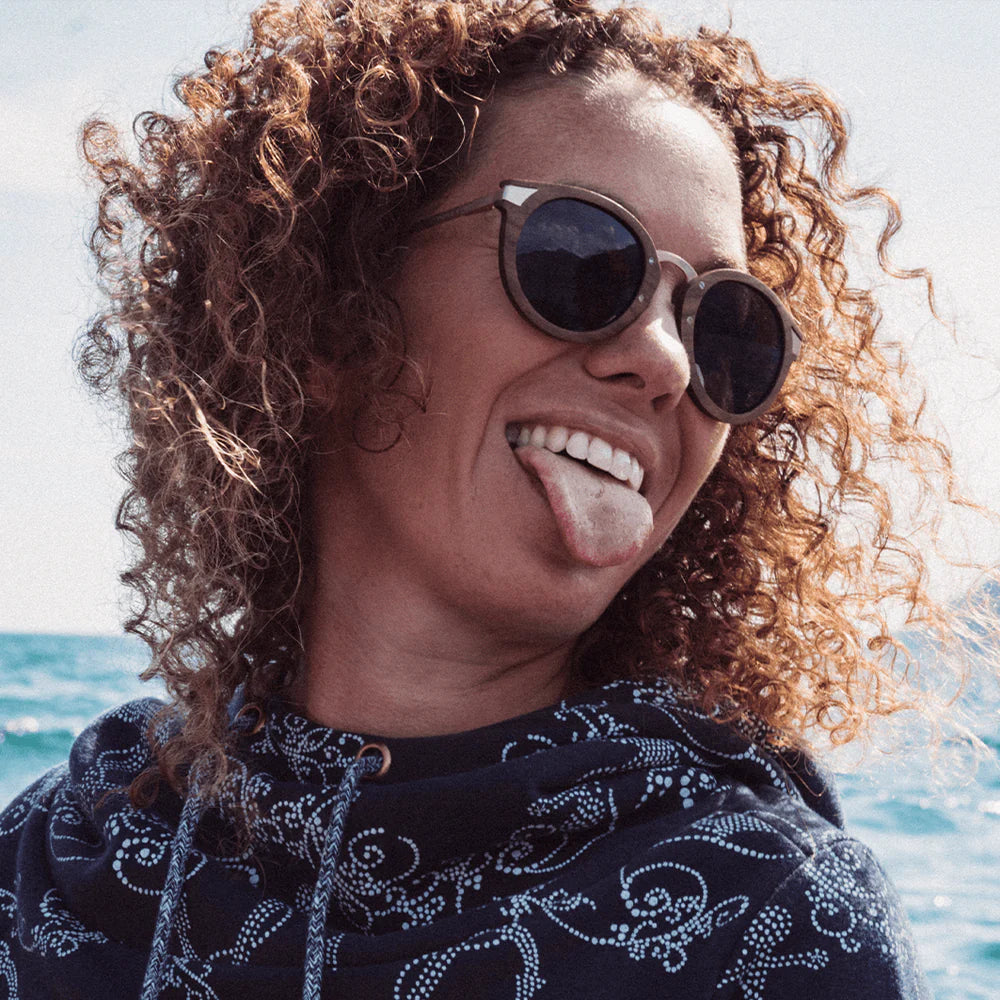 WAVE HAWAII Sonnenbrille Savaneta