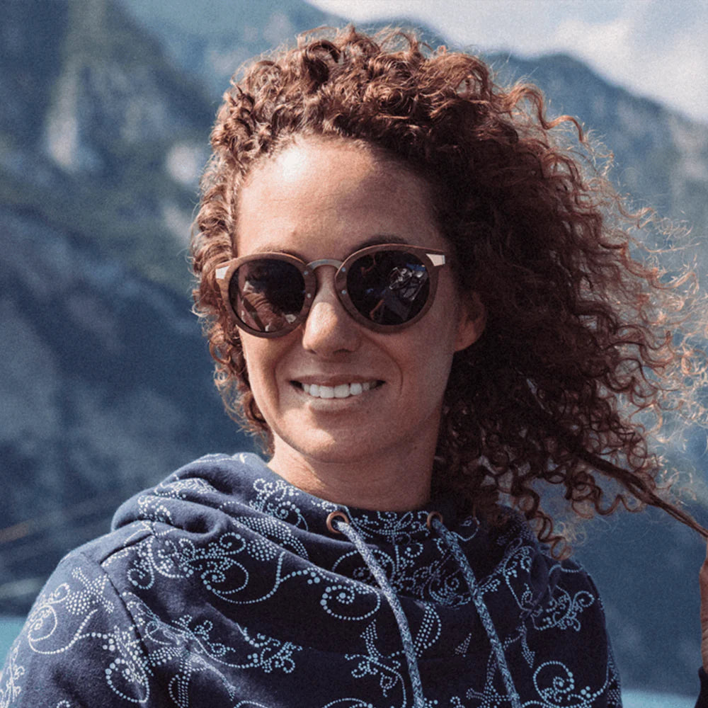 WAVE HAWAII Sonnenbrille Savaneta