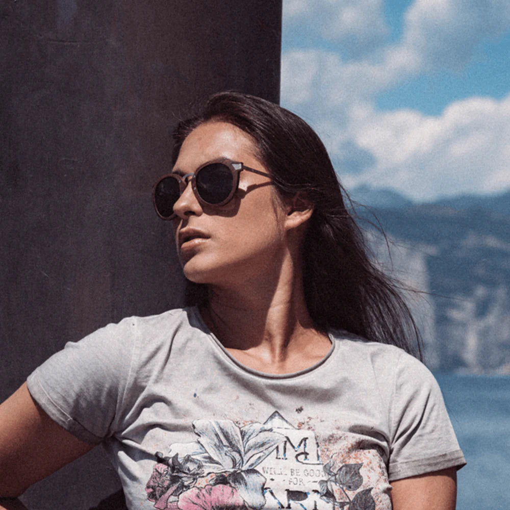 WAVE HAWAII Sonnenbrille Savaneta