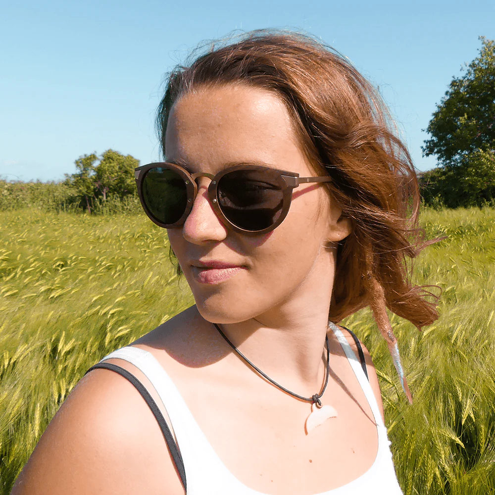 WAVE HAWAII Sonnenbrille Savaneta