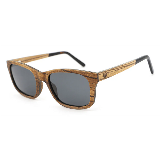 WAVE HAWAII Sonnenbrille Westpunt