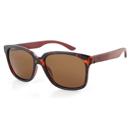 WAVE HAWAII Sonnenbrille Whip