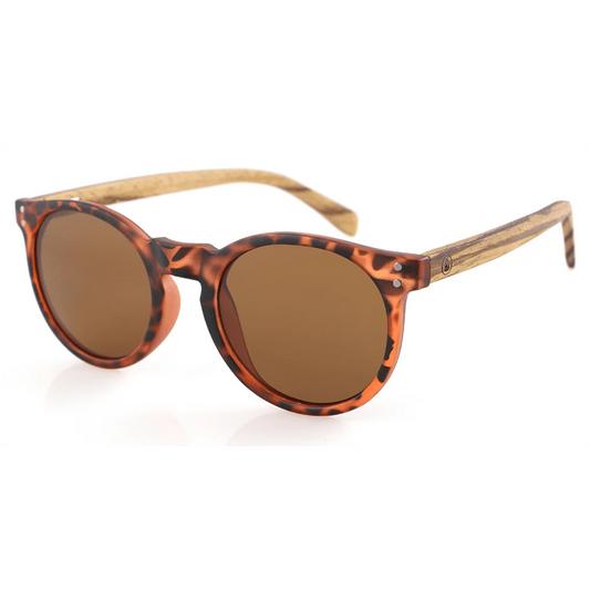 WAVE HAWAII Sonnenbrille X-UP