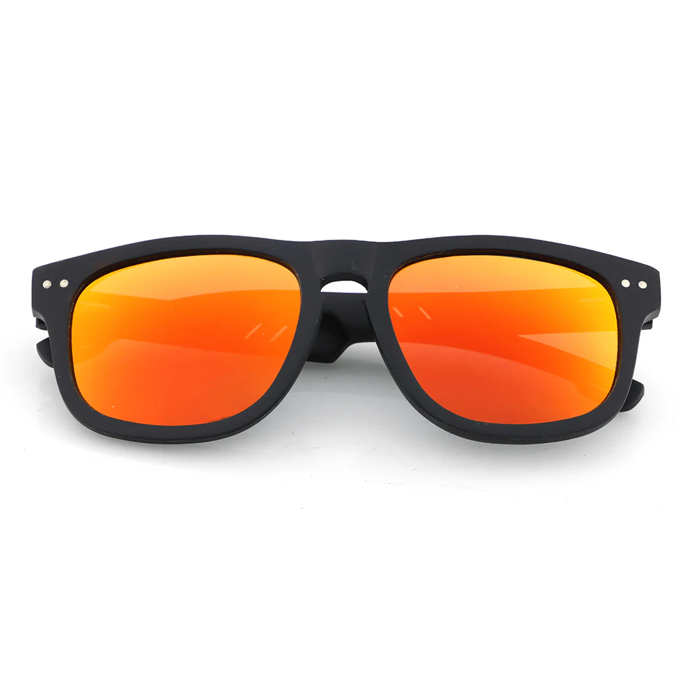 WAVE HAWAII Sonnenbrille Alleys