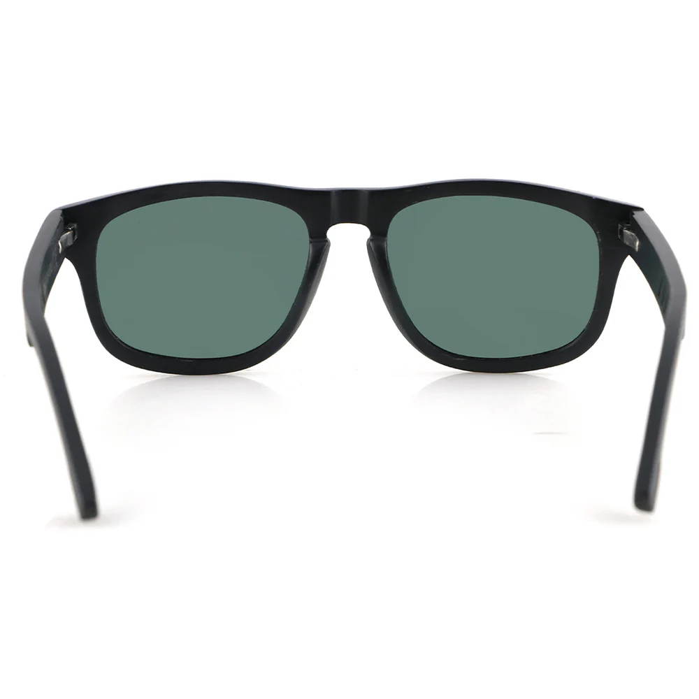 WAVE HAWAII Sonnenbrille Alleys