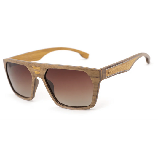 WAVE HAWAII Sonnenbrille Labadera