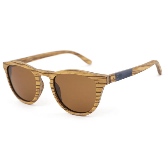WAVE HAWAII Sonnenbrille Paradera