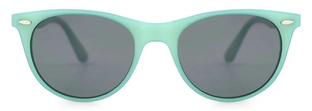 WAVE HAWAII Sonnenbrille Cirebon - aus recycelten Fischernetzen