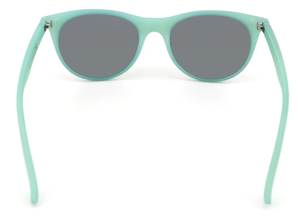 WAVE HAWAII Sonnenbrille Cirebon - aus recycelten Fischernetzen