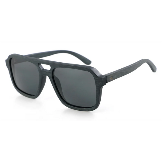 WAVE HAWAII Sonnenbrille Flayr