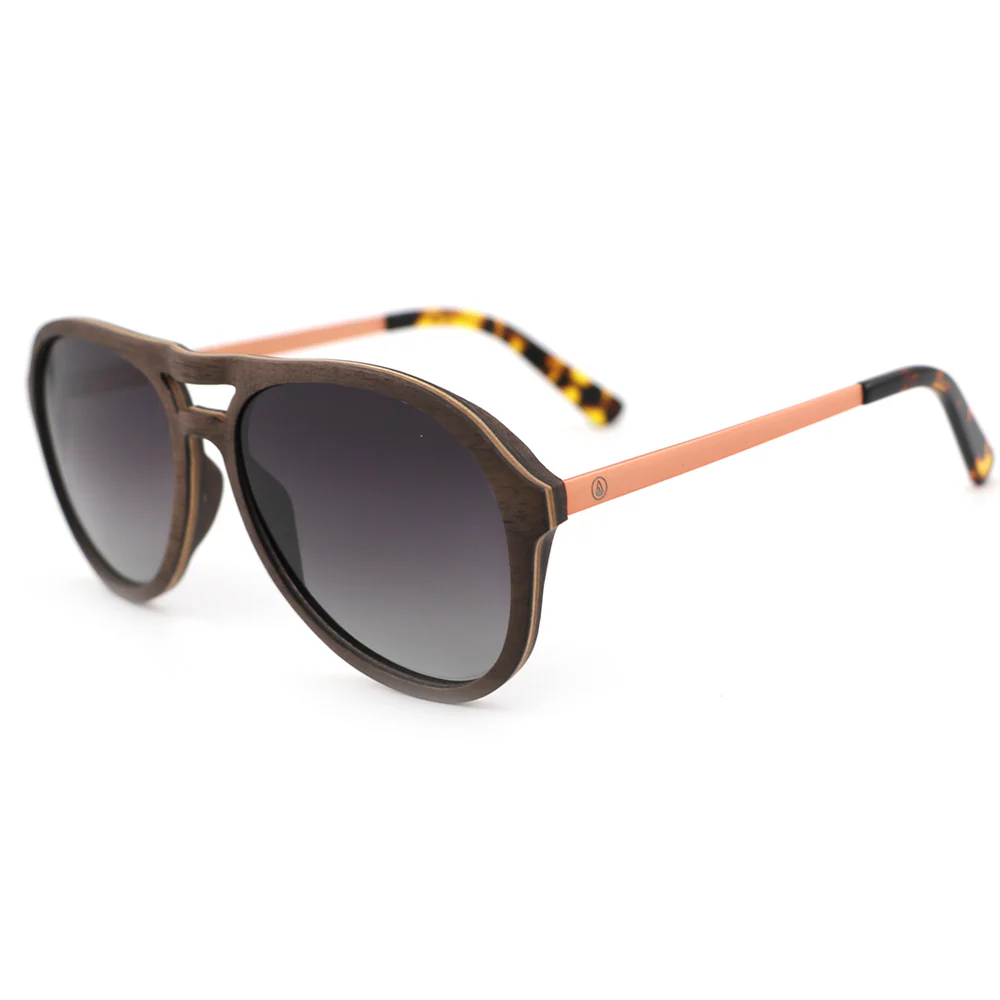 WAVE HAWAII Sonnenbrille Lajares